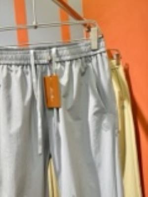 wholesale quality loro piana pants model no. 4